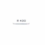 Walter Elec STE2512M2W0R400F