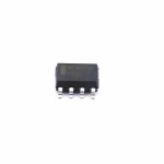 onsemi NCV8461DR2G
