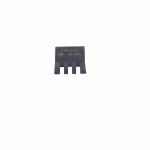 onsemi TIP101G