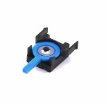 ALPSALPINE SSCF310100