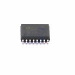 Analog Devices ADUM3160BRWZ-RL