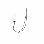 Vishay Intertech NTCALUG03A103G