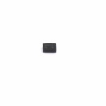 WISOL SFX836CYA02