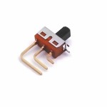 E-Switch 500SSP1S2M7REA