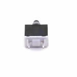 ALPSALPINE SPVQ810500