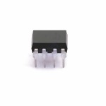 Everlight Elec ELR0223