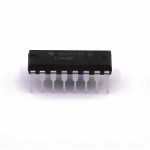 Texas Instruments L293NE