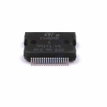 STMicroelectronics ISO8200BTR