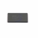 MXIC(Macronix) MX29LV160DTTI-70G
