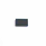 OmniVision Technologies OV04689-H67A