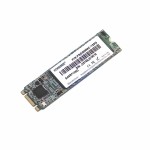 FORESEE FSGGMMC-128G