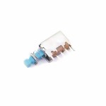 G-Switch PS-12E051
