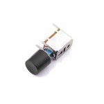 G-Switch PS-22F43