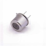 Ogam Tech GSBT11