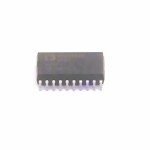Analog Devices ADM3251EARWZ-REEL