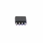 Analog Devices ADUM1250ARZ-RL7