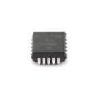 Microchip Tech AT17LV512A-10JU