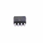 Microchip Tech TC1232EOA713