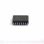 Analog Devices ADUM1301BRWZ-RL