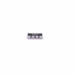 UNI-ROYAL(Uniroyal Elec) 4D03WGJ0302T5E