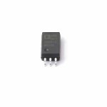 Analog Devices ADUM4120CRIZ