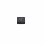 Analog Devices ADXL362BCCZ-RL
