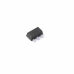 Analog Devices HMC454ST89E