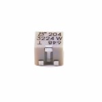 BOURNS 3224W-1-204E