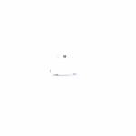 Everlight Elec IR67-21C/TR8