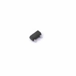 LRC LTL431APTSLT1G