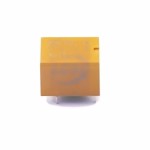 Ningbo Keke New Era Appliance HK4100F-DC9V-SHG