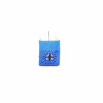BOURNS 3362P-1-501LF