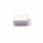 Broadcom/AVAGO ACPL-331J-500E