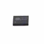 FUDAN MICRO FM1735Q