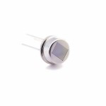 Senba Sensing Tech D203B