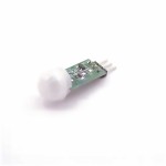 Senba Sensing Tech SB412