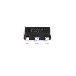 Analog Devices LT3092IST#PBF