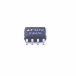 Analog Devices LTC1044AIS8#PBF