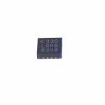 Analog Devices LTC4120EUD#PBF