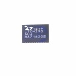 Analog Devices LTC4290AIUJ#PBF