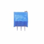 BOCHEN(Chengdu Guosheng Tech) 3296W-1-204