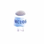 Zhengzhou Winsen Elec Tech MC106