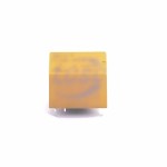 HTV(Ningbo Bo Yue Elec) HT4100F-DC24V-SHG