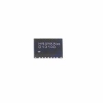Jiaxing Heroic Elec Tech HR4988E