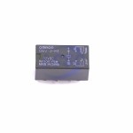 Omron Electronics G5V-2-H1 DC12
