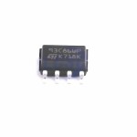 STMicroelectronics M93C86-WMN6TP