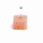 Senba Sensing Tech GL4516