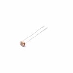 Senba Sensing Tech GL5537-2