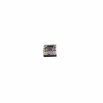 Vishay Intertech VEML6030