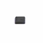 Analog Devices ADRF6806ACPZ-R7
